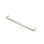 Pull HP BSN 903 Brushed Satin Nickel