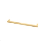 Pull HP BZG 903 Bronze Gold