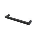 Pull HP MB 900 Matte Black