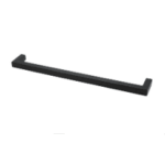 Pull HP MB 903 Matte Black