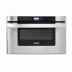KB6524PSY