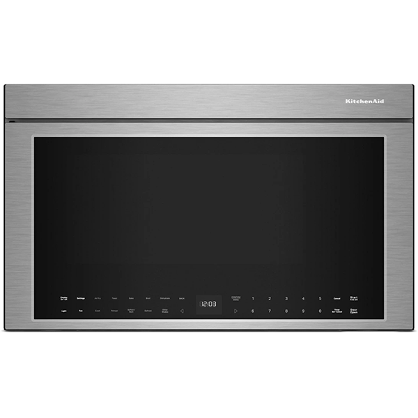 KMMF530PPS