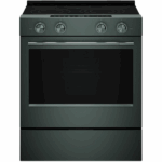 KSES530SJP