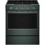 KSGS530SJP