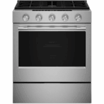 KSGS530SPS