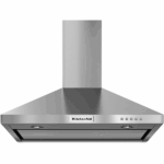KVWB400DSS