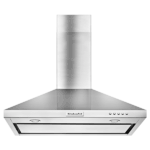 KVWB406DSS