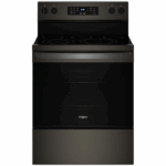 WFES5030RV
