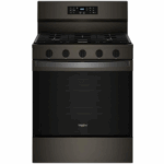 WFGS5030RV