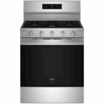 WFGS5030RZ