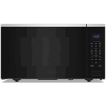 WMCS7022RZ