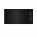 WMCS7022SB