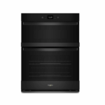 WOEC5030LB