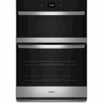 WOEC5030LZ