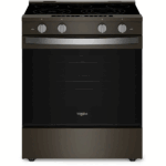 WSES7530RV