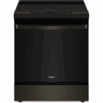 WSIS5030RV