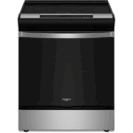 WSIS5030RZ