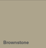 Brownstone