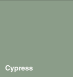 Cypress