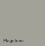 Flagstone