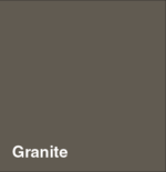 Granite