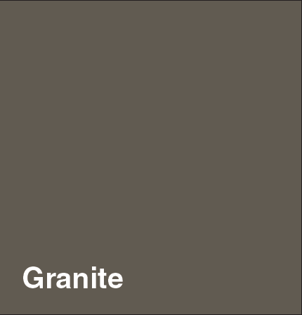 Granite