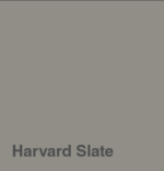 Harvard Slate