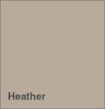 Heather