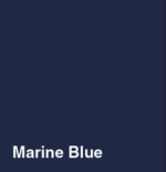 Marine Blue
