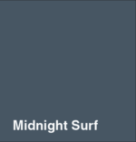 Midnight Surf