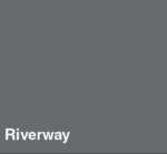 Riverway