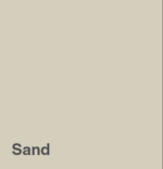 Sand