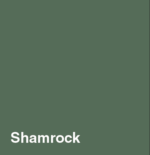 Shamrock