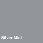 Silver Mist