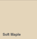 Soft Maple