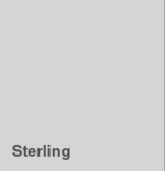 Sterling