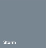 Storm