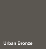 Urban Bronze
