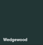 Wedgewood