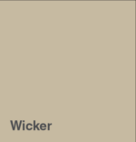 Wicker