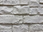 Alpine Ohio Limestone