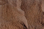 Brown Trim Stone