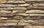 Bucks County Ledgestone