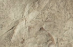Chardonay Trim Stone