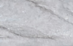 Coastal Trim Stone