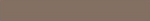 Dark Brown 35H
