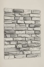 Dry Stack Stone