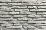 Hermitage Ledgestone