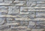 Hermitage Rubble & Ledgestone Mix