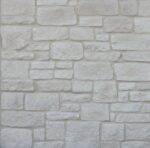 Ivory Buff Topeka